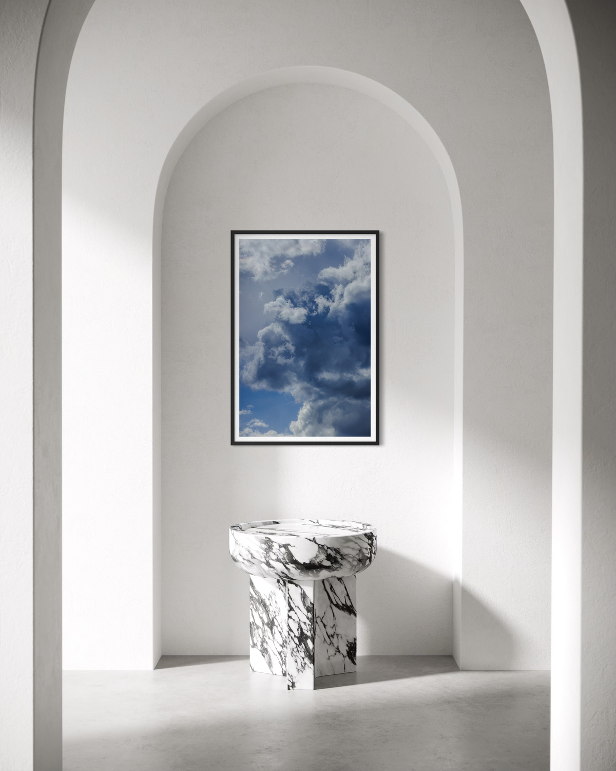 L'OCÉANA 1.1