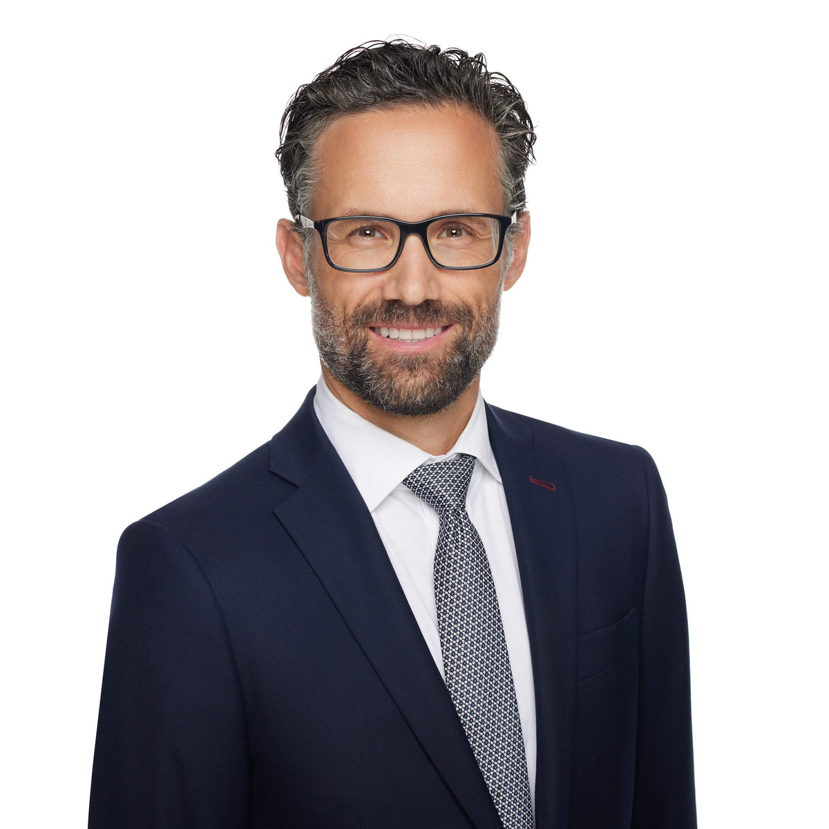Corporate session by Phil Crozier