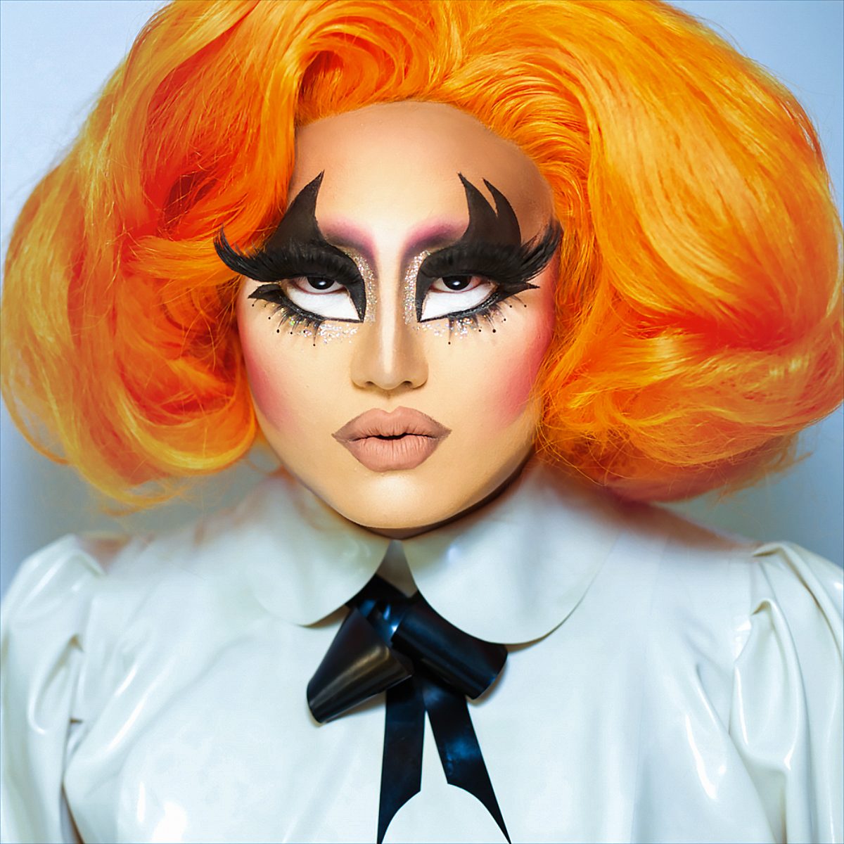 Kimchi, photographed by Phil Crozier
