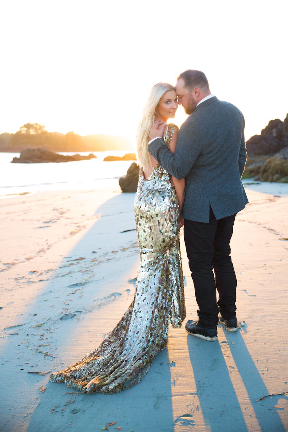 Weddings session by Phil Crozier