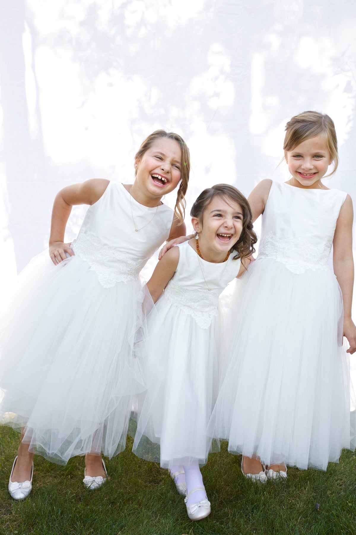 Weddings session by Phil Crozier