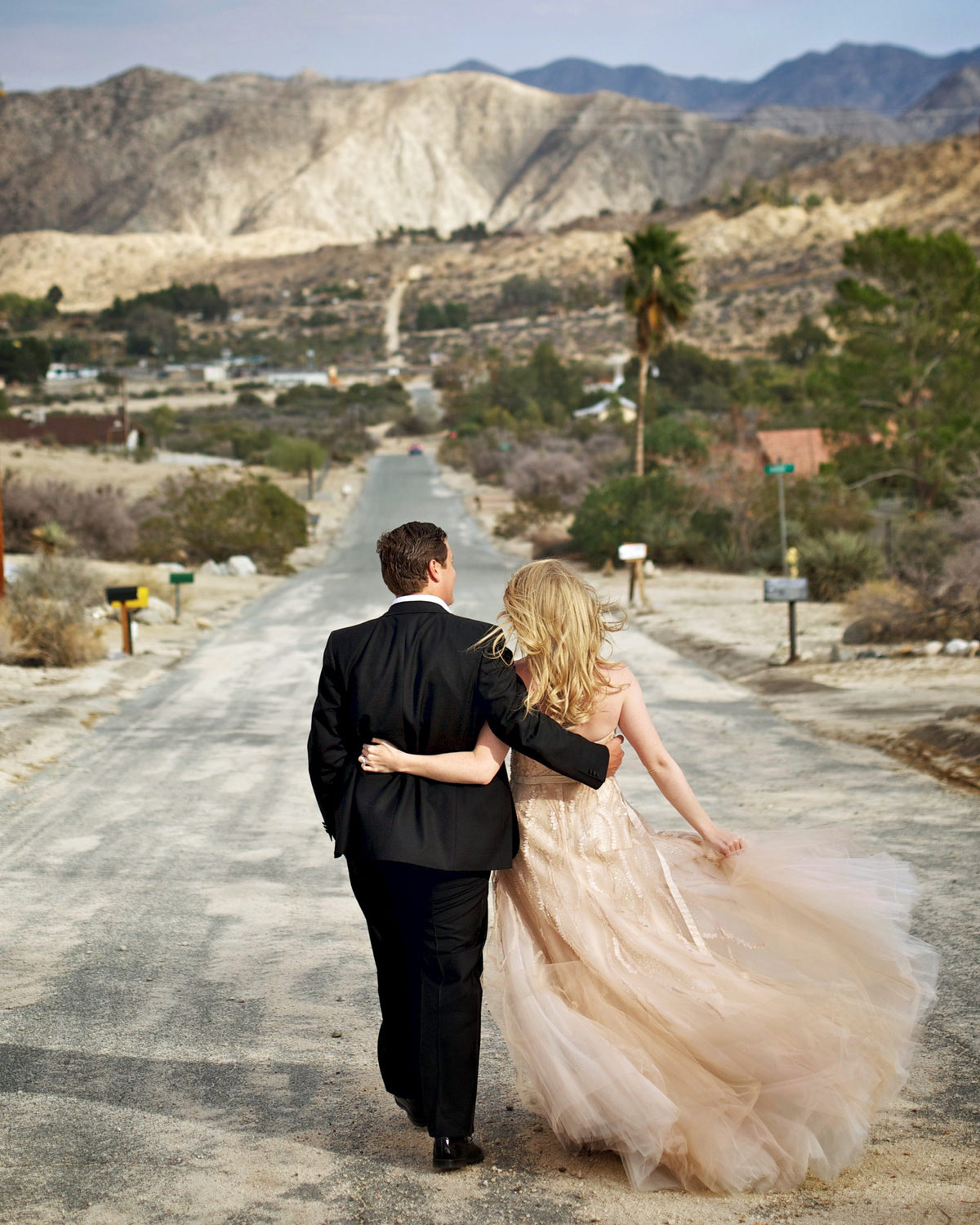 Weddings session by Phil Crozier