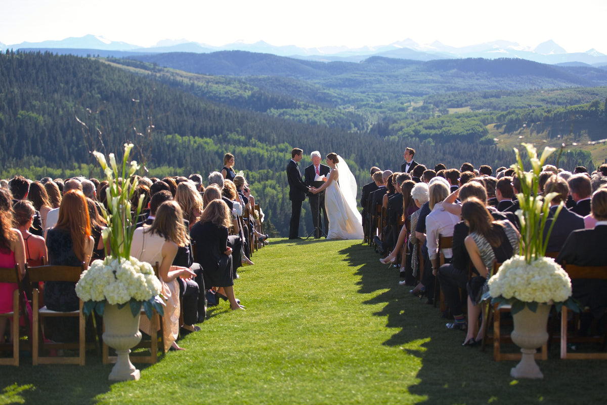 Weddings session by Phil Crozier